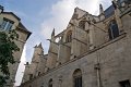 0134Mtgne Ste Genevieve